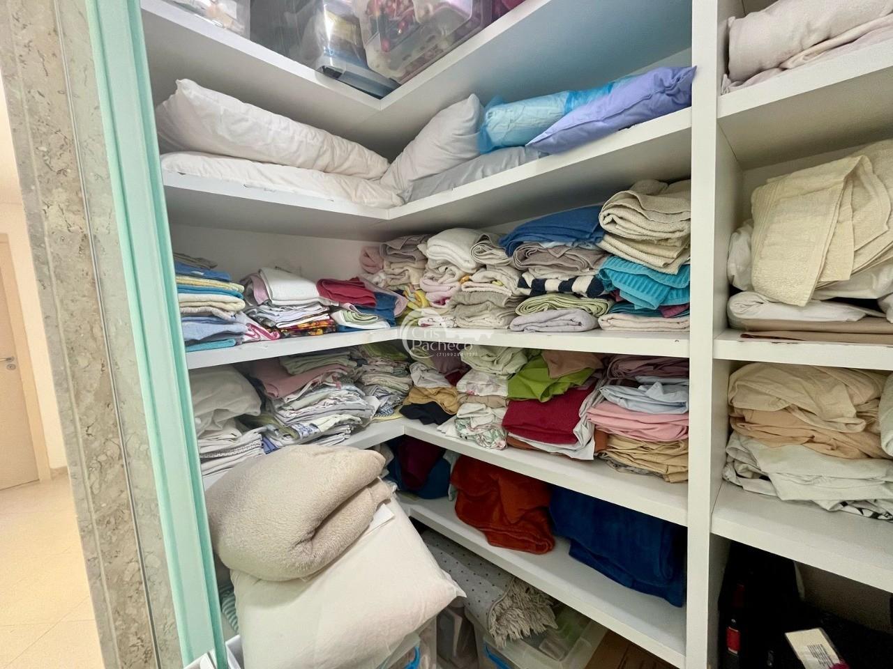 Foto 30