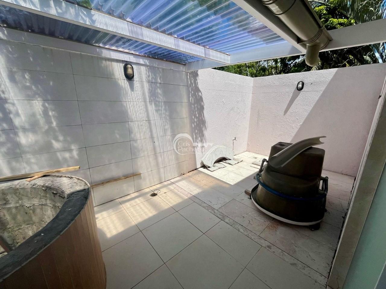 Foto 36