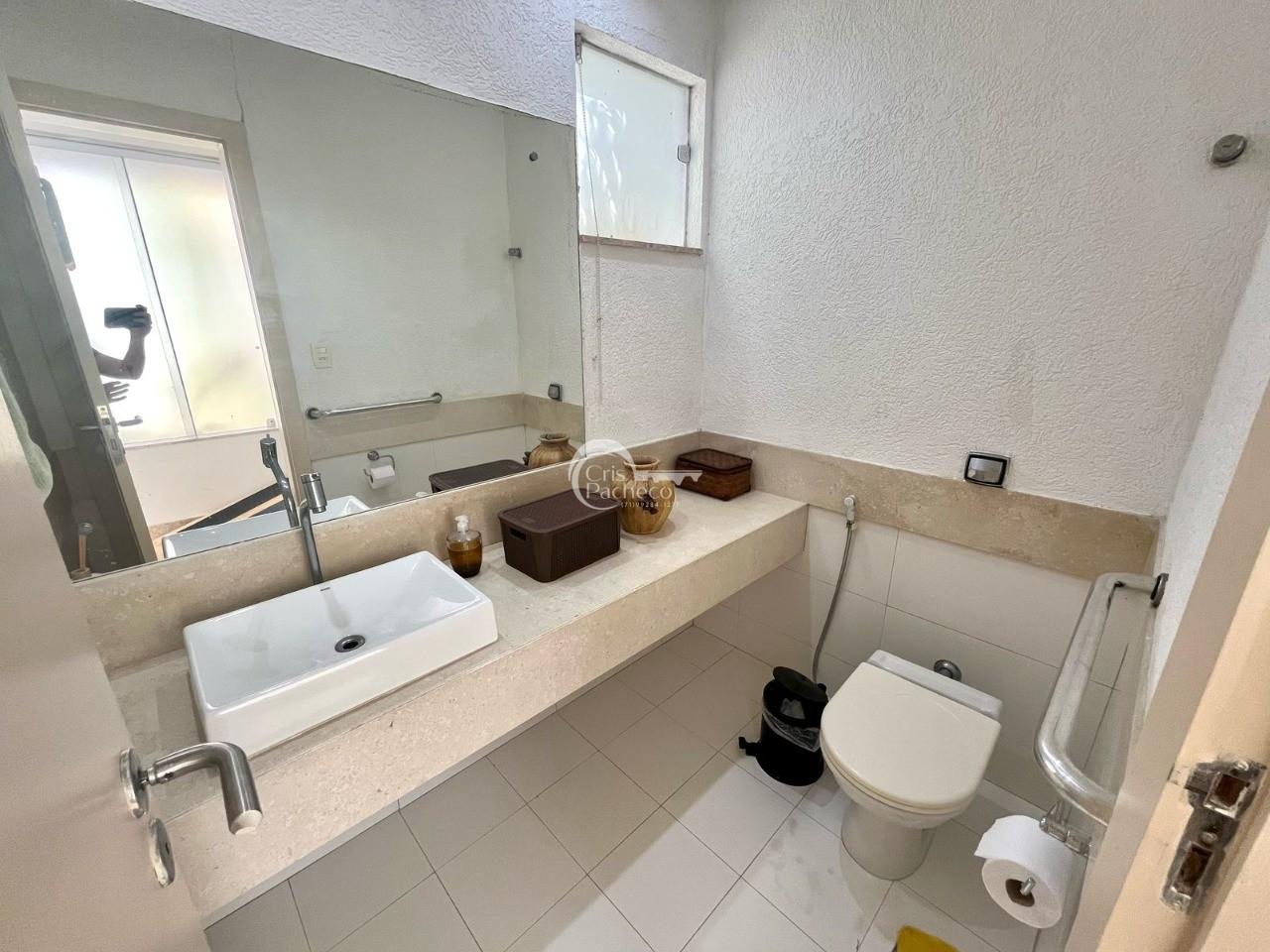 Foto 41