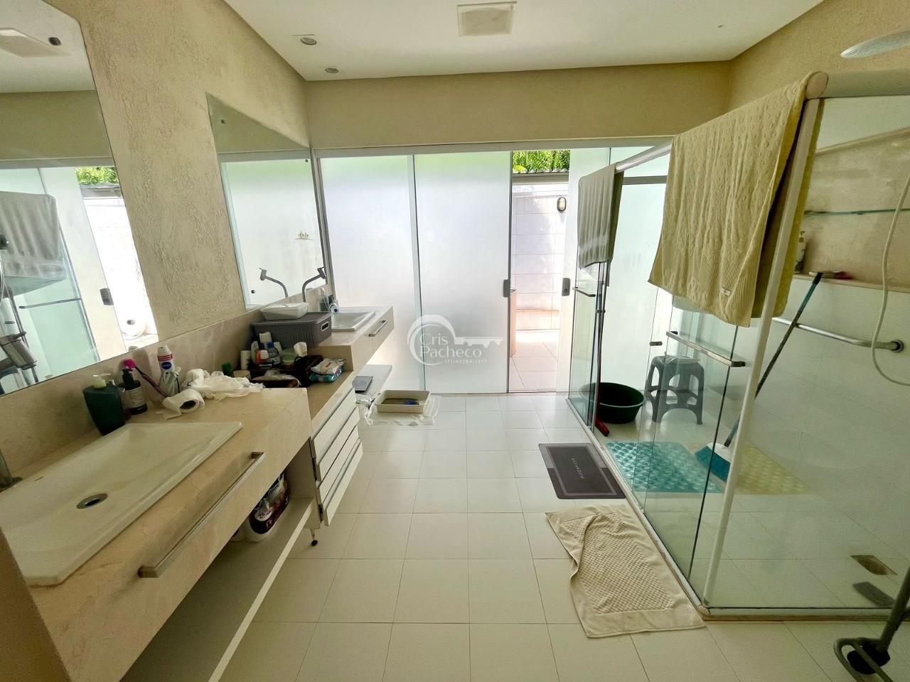 Foto 39