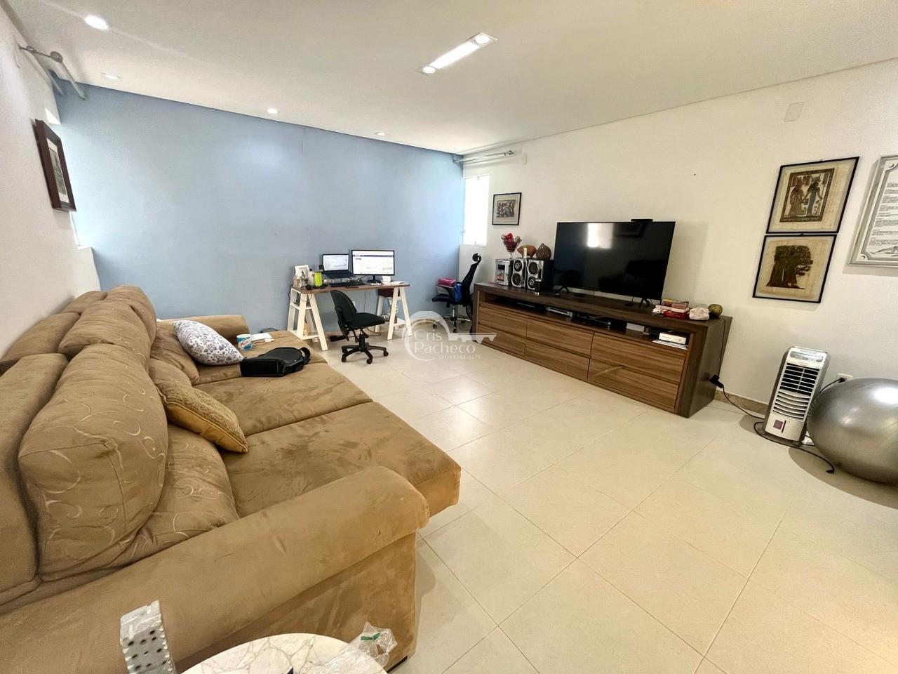 Foto 43