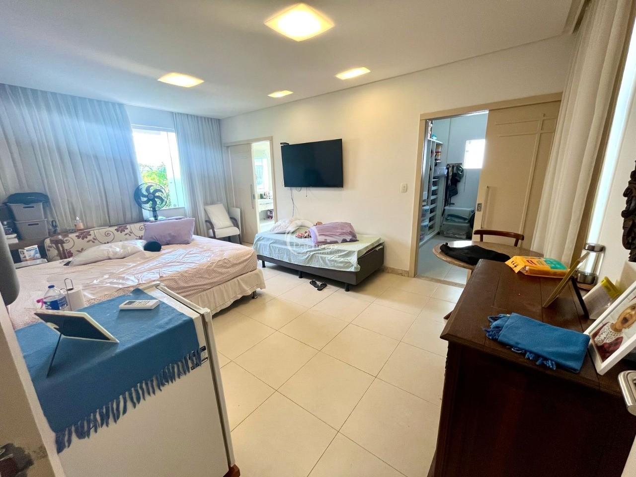 Foto 40