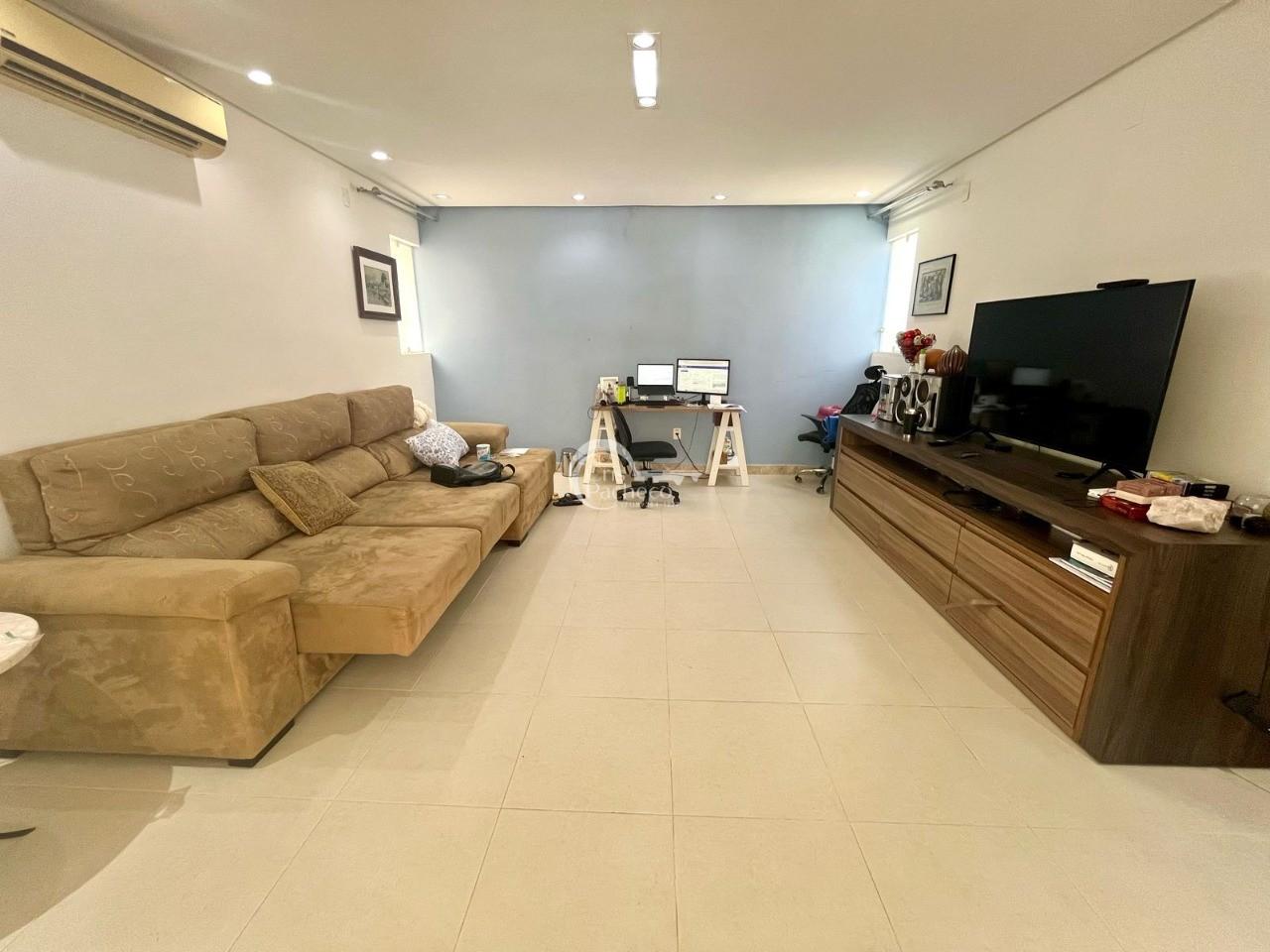 Foto 42