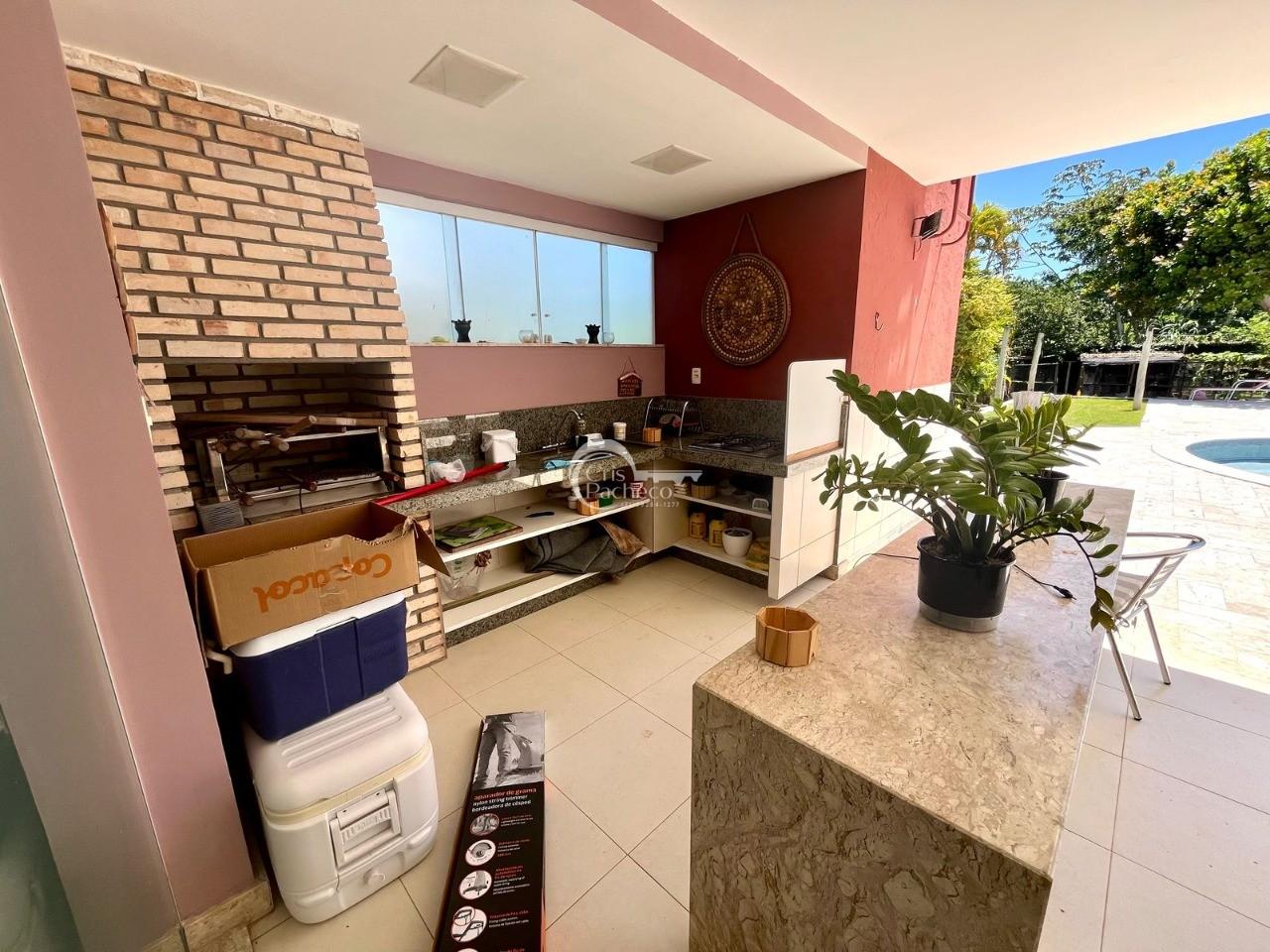 Foto 44