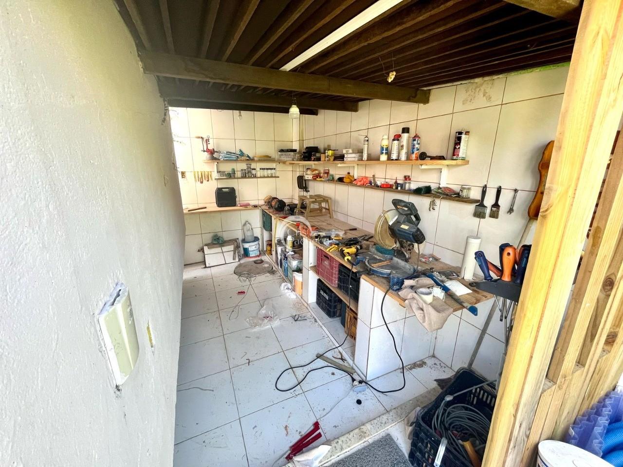 Foto 46