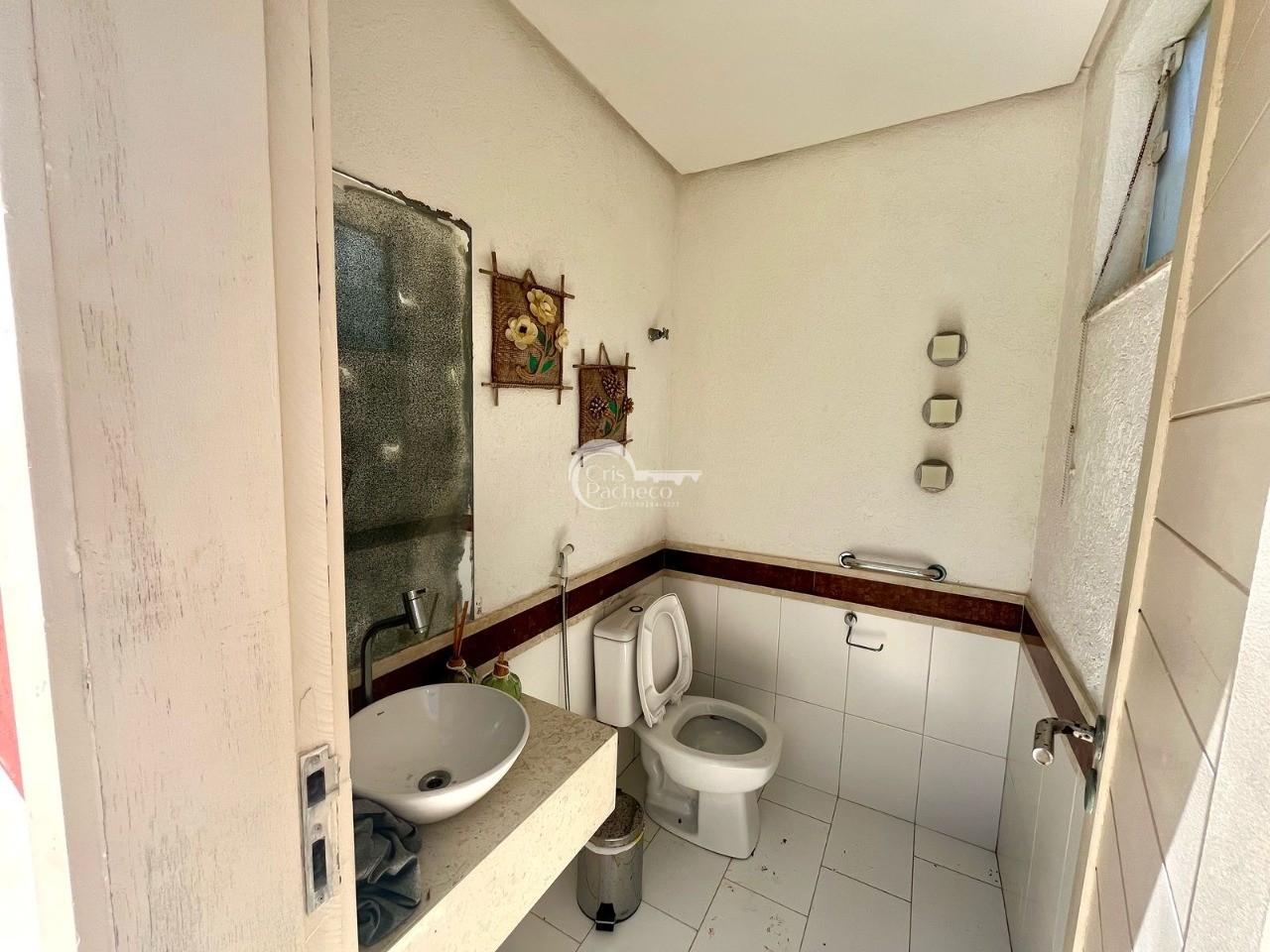 Foto 45