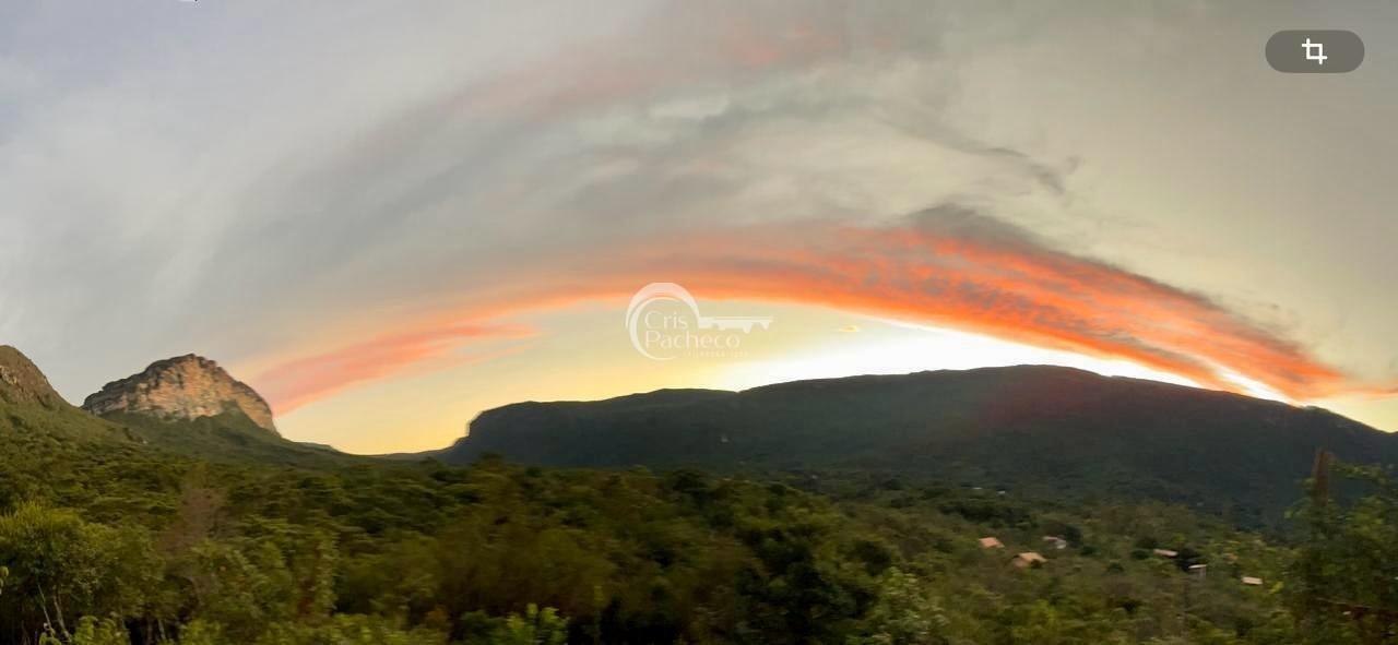 Foto 40