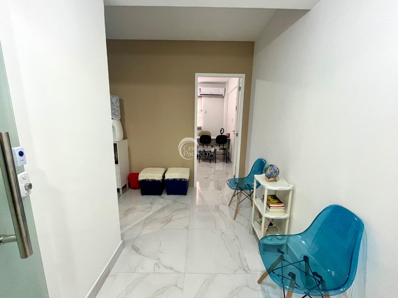 Foto 06