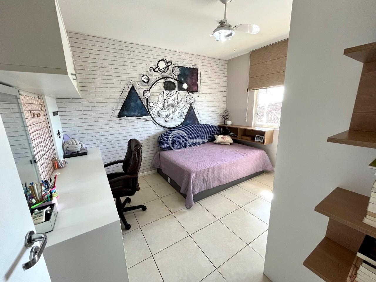Foto 05