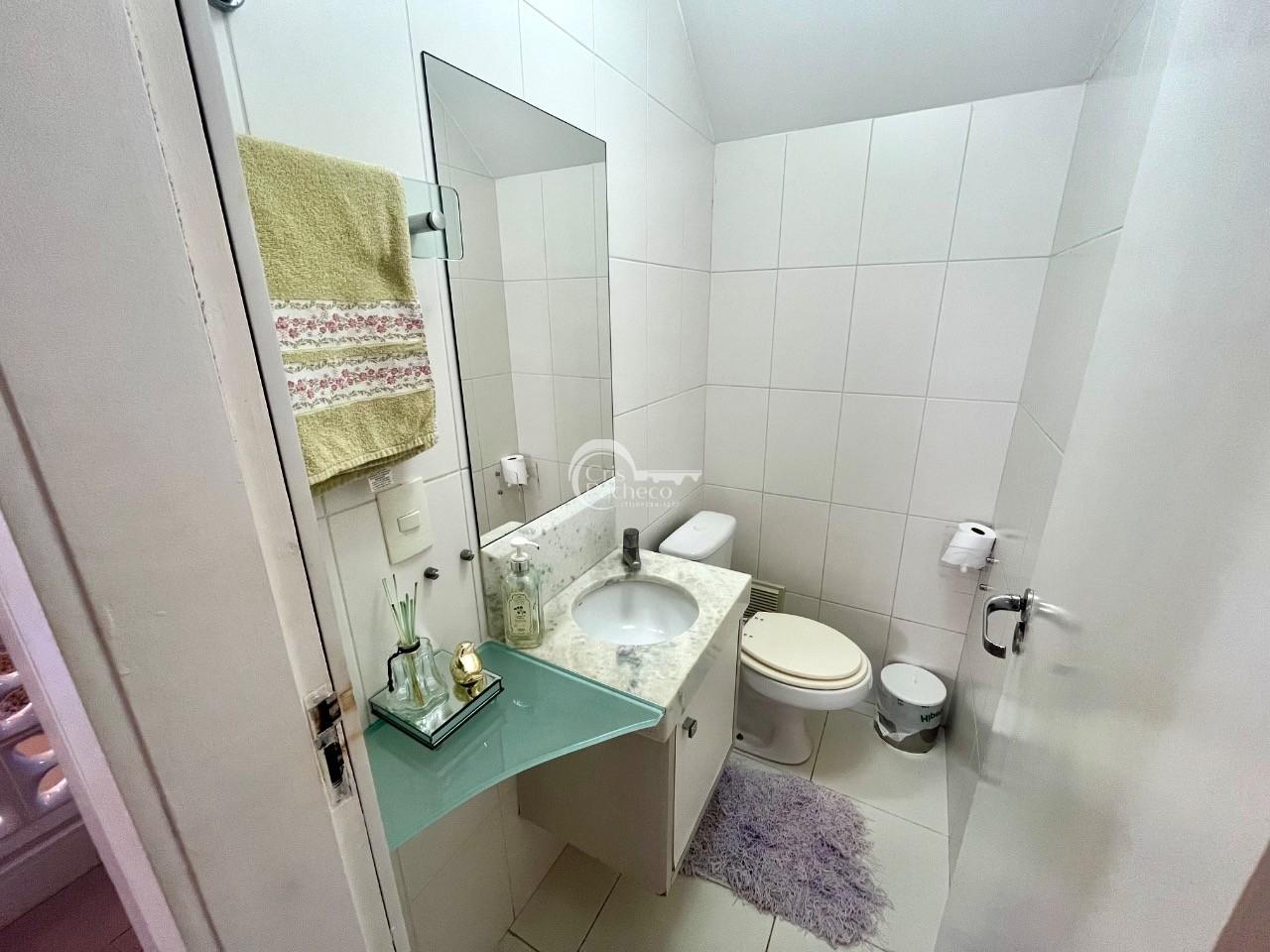 Foto 30