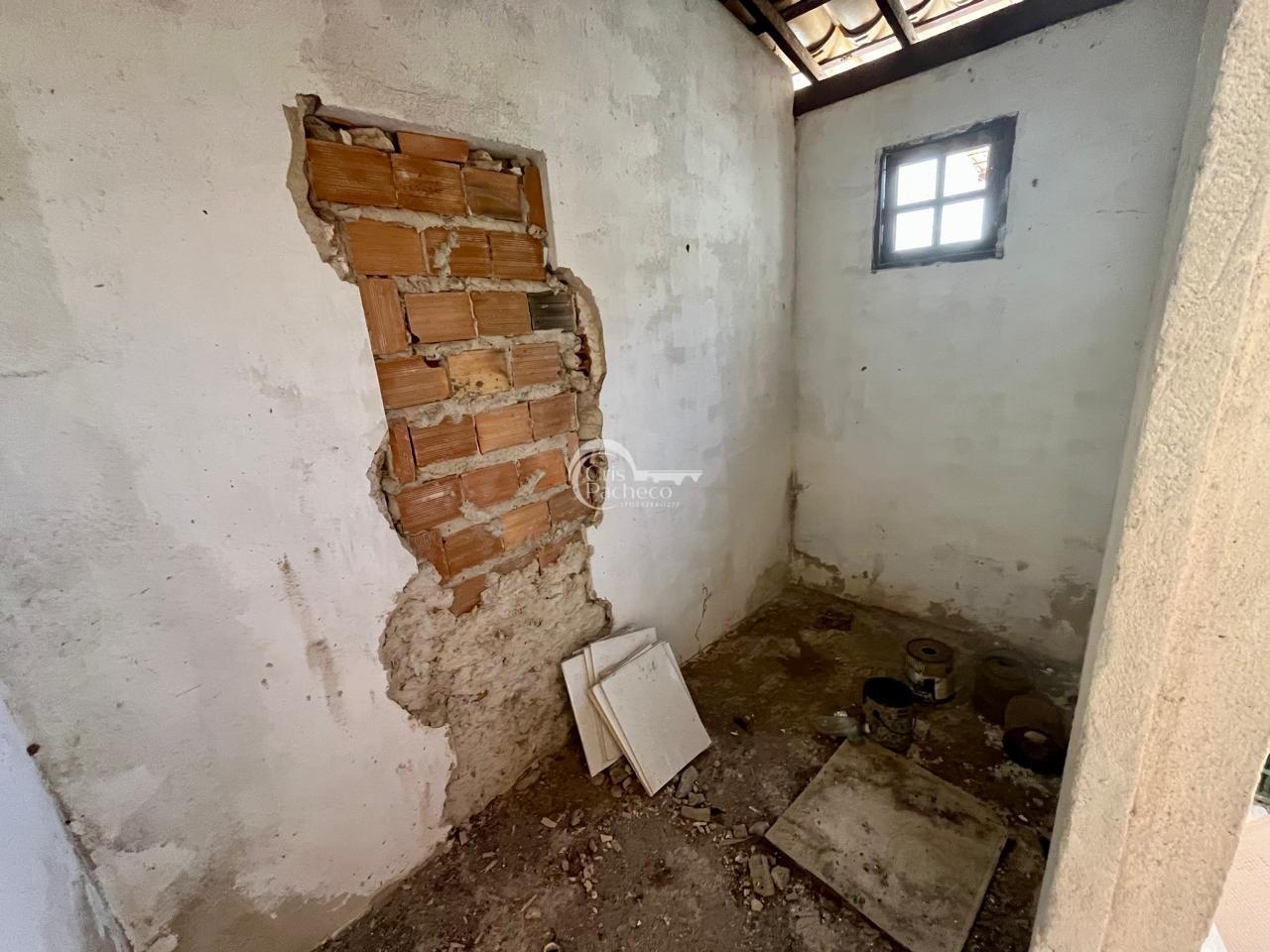 Foto 04
