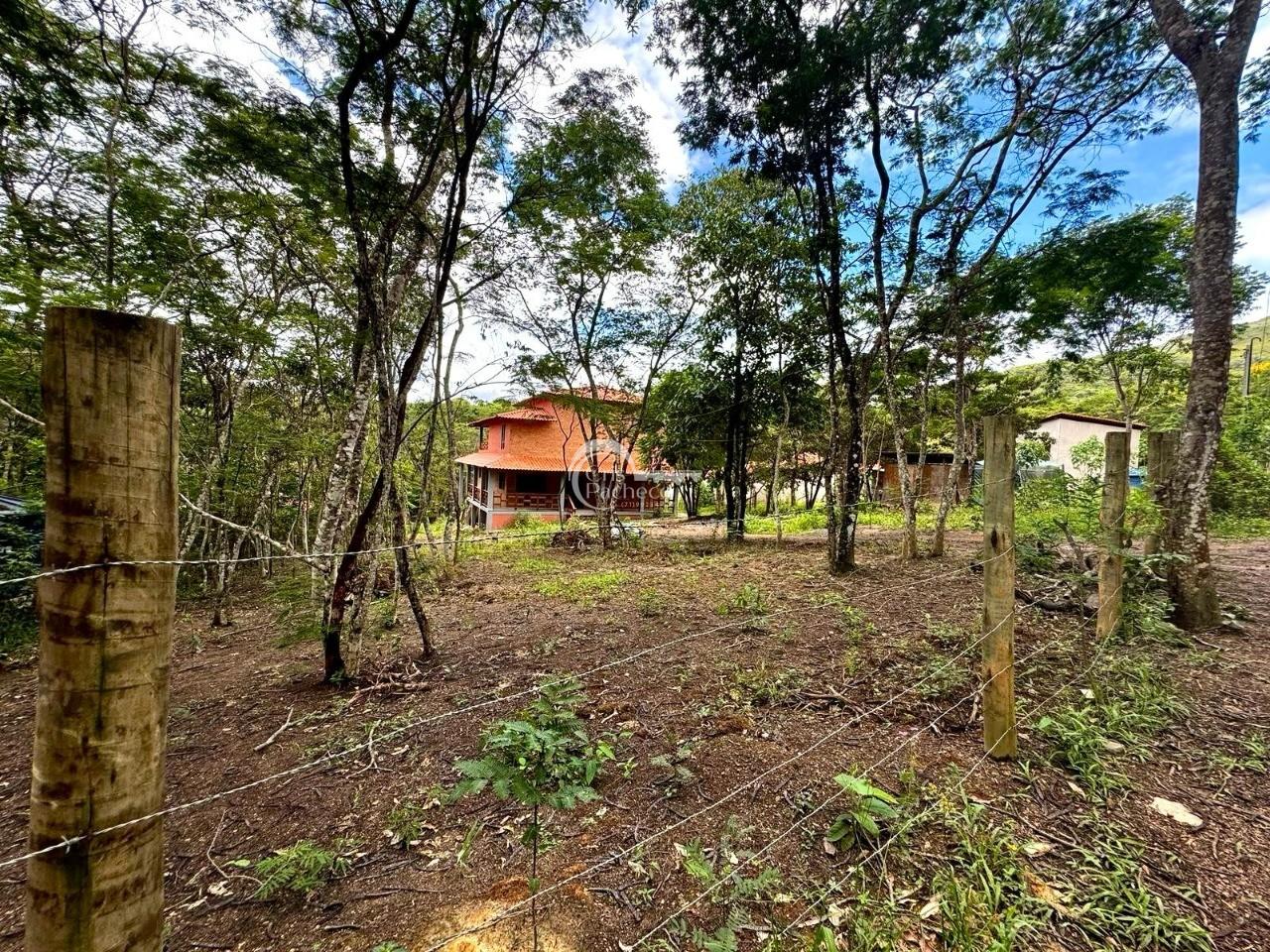Foto 03