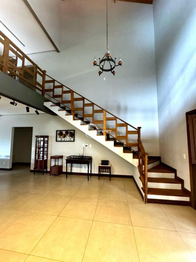 Foto 06
