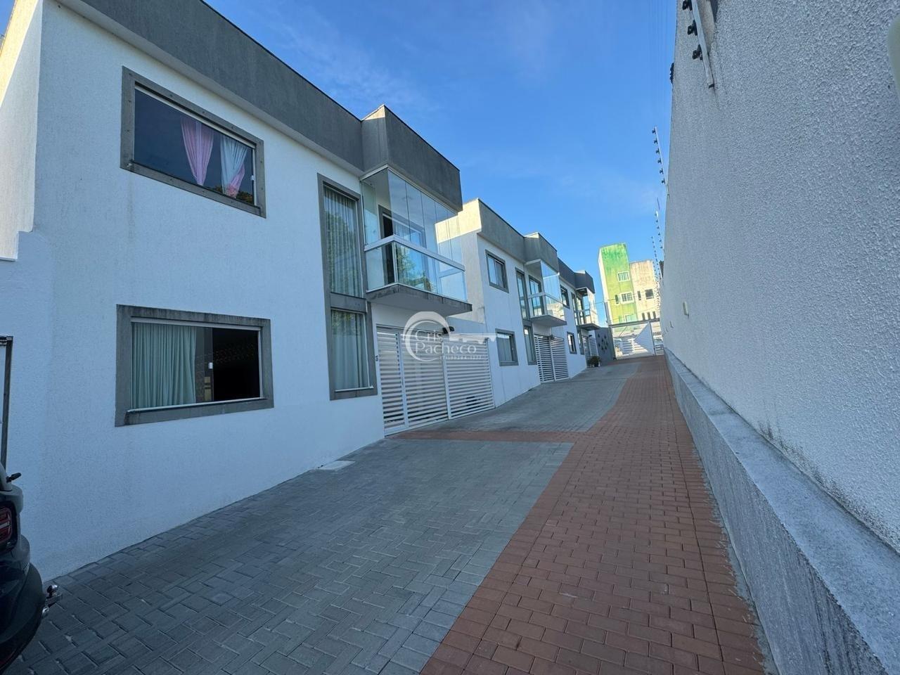 Foto 01