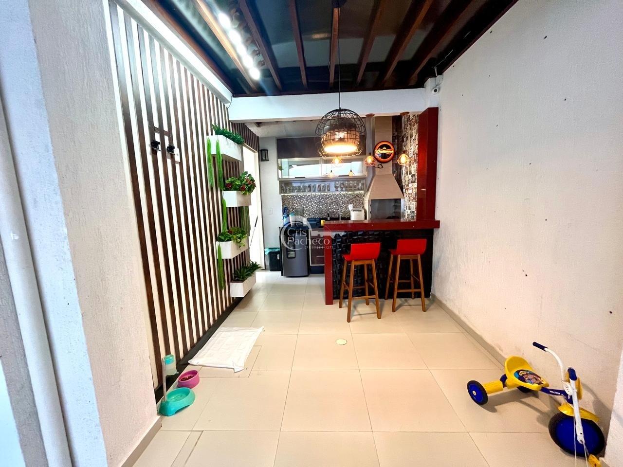 Foto 39