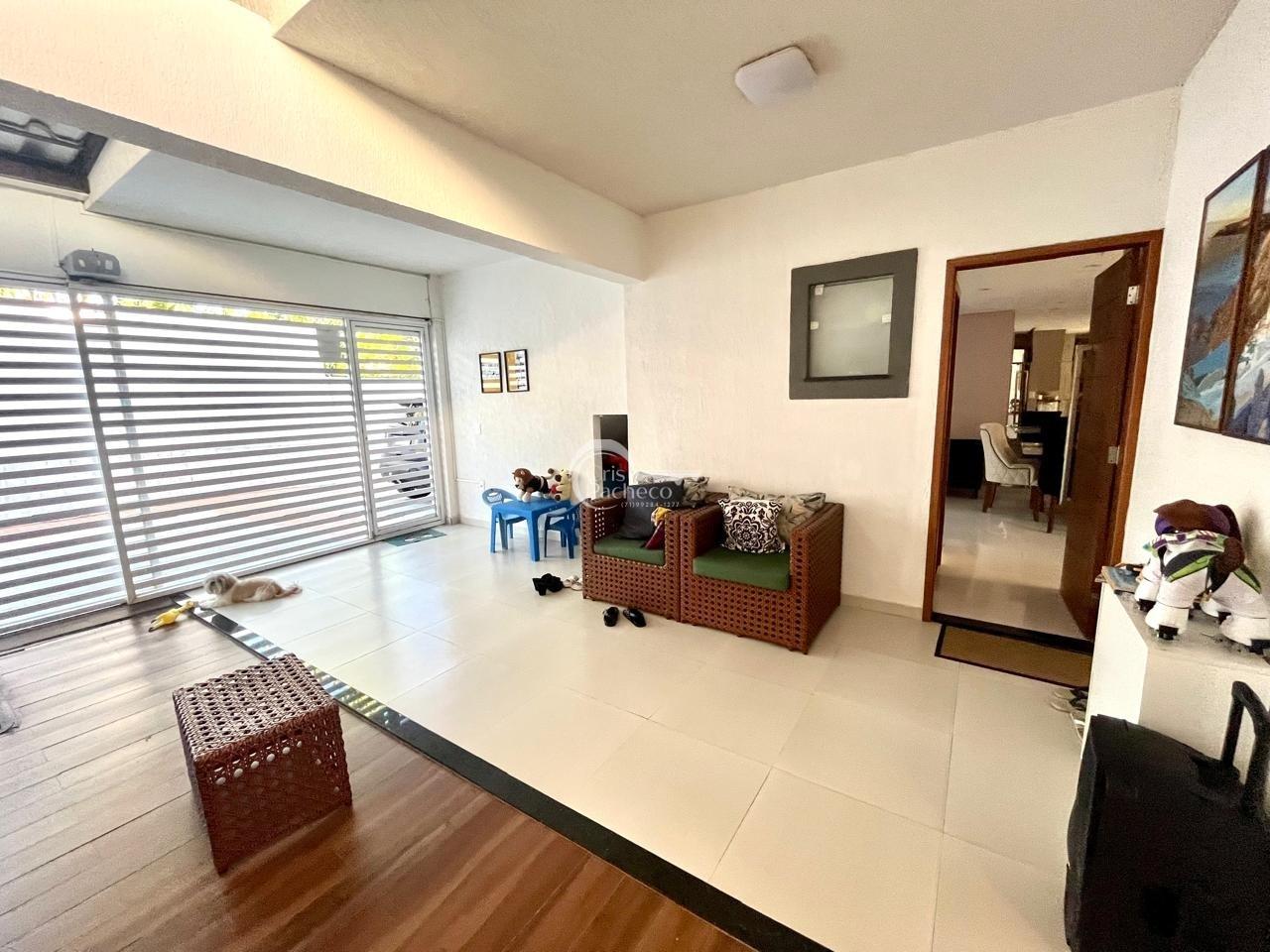 Foto 41