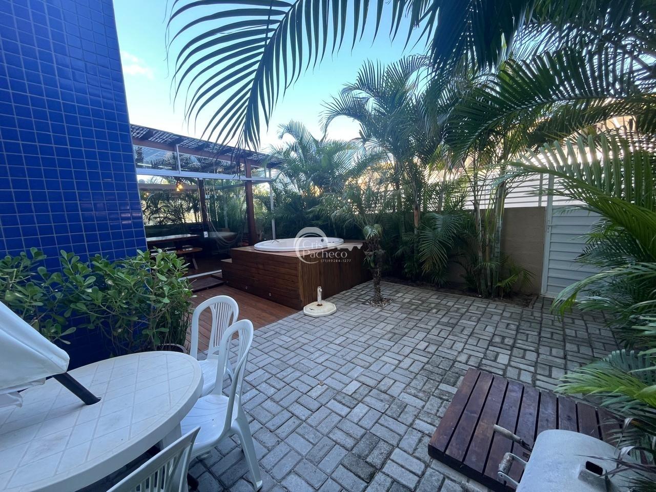 Foto 20