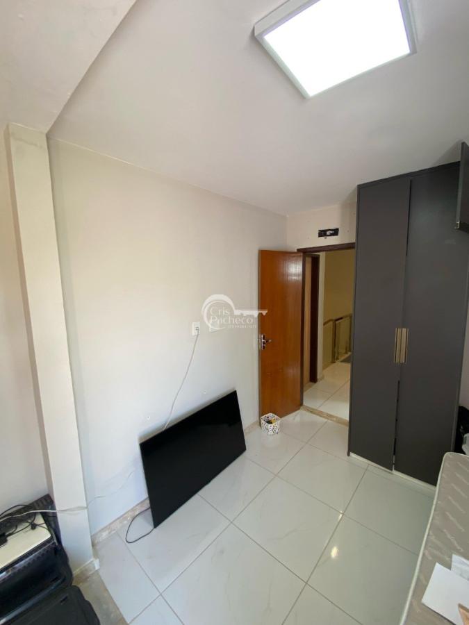 Foto 08