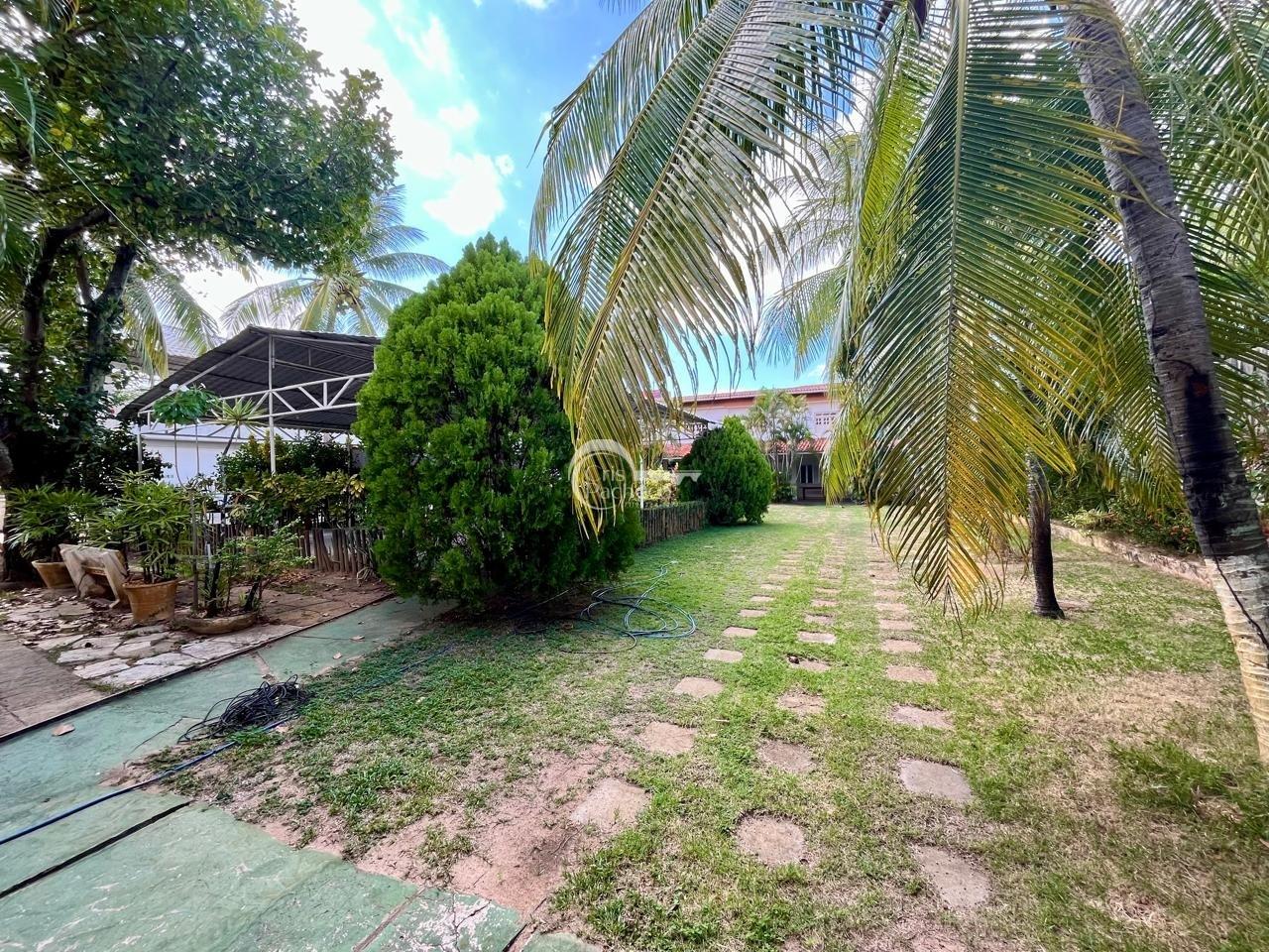 Foto 04