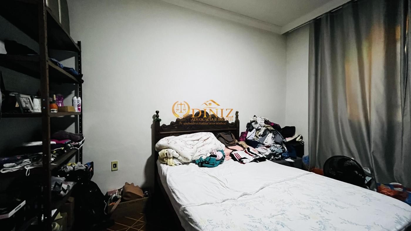 Casa 2 trreo