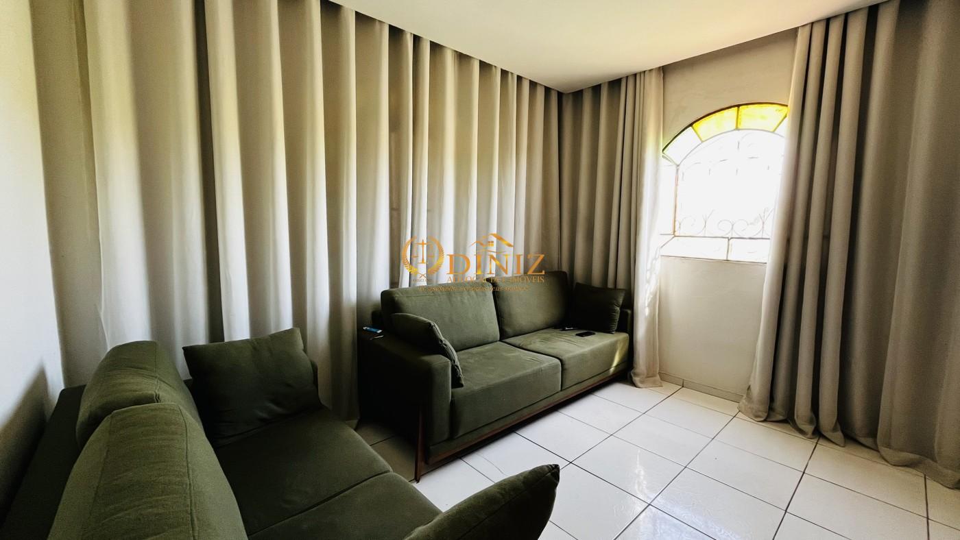 Casa 2 trreo
