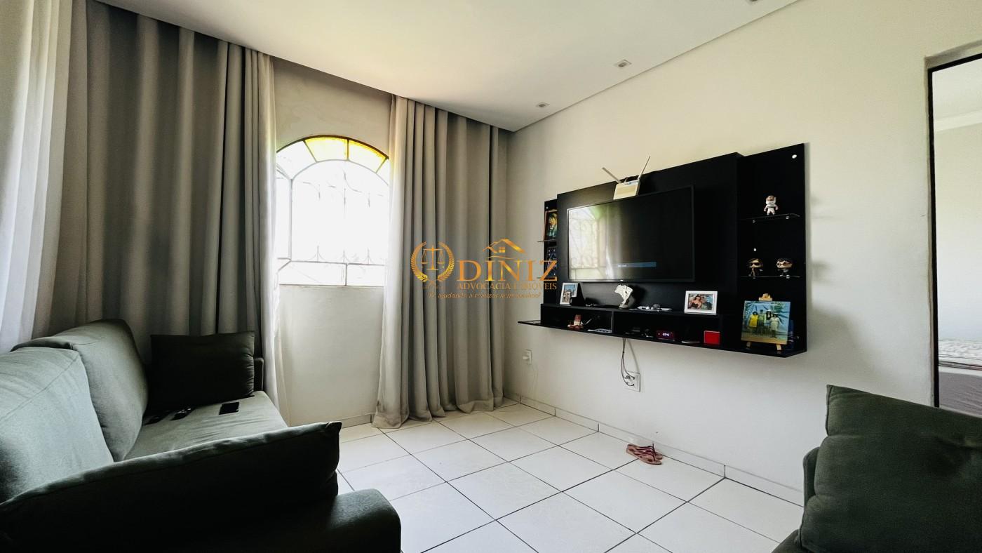 Casa 2 trreo