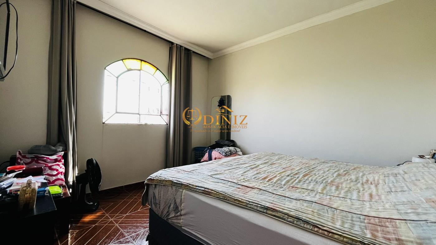 Casa 2 trreo
