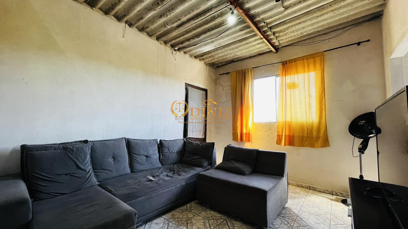 Casa 3 2 andar