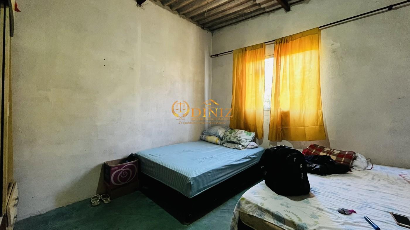 Casa 3 2 andar