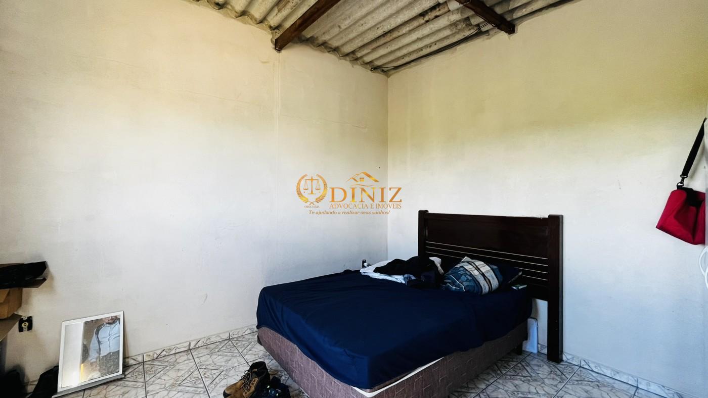 Casa 3 2 andar