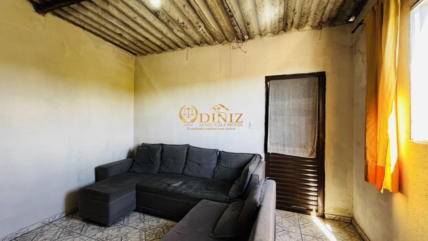 Casa 3 2 andar