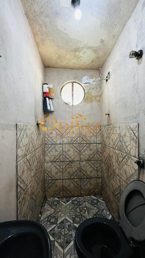 Casa 3 2 andar