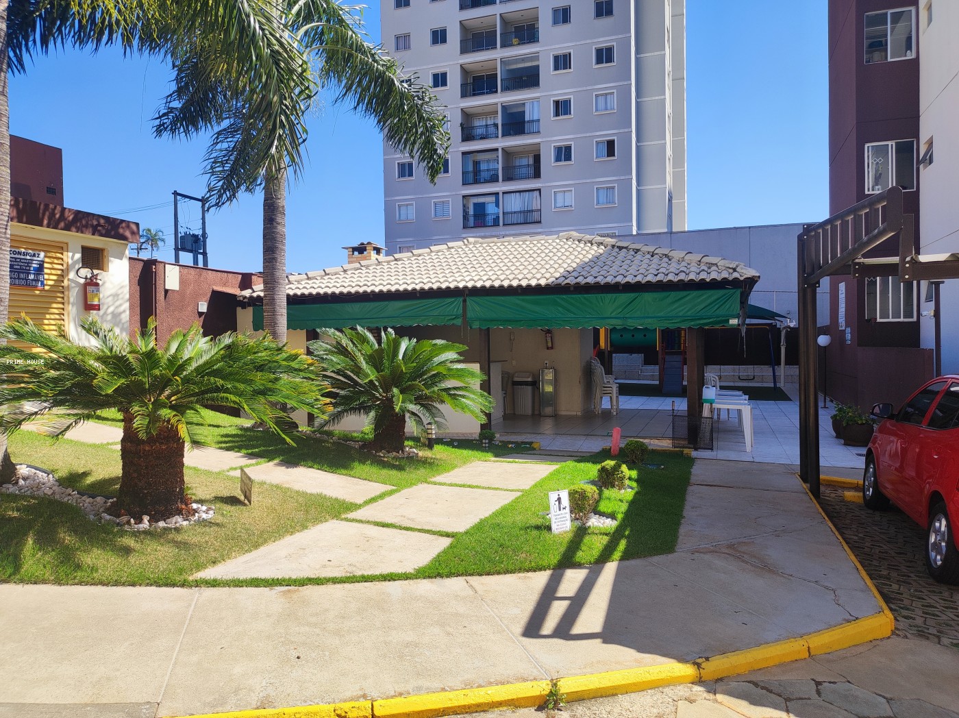 imagem-miniatura