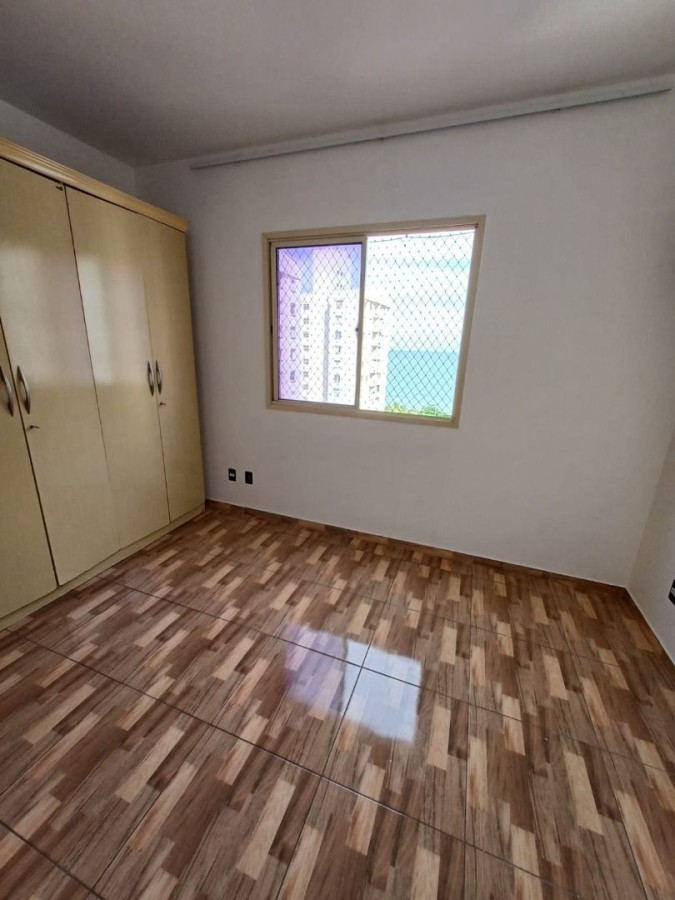 imagem-miniatura