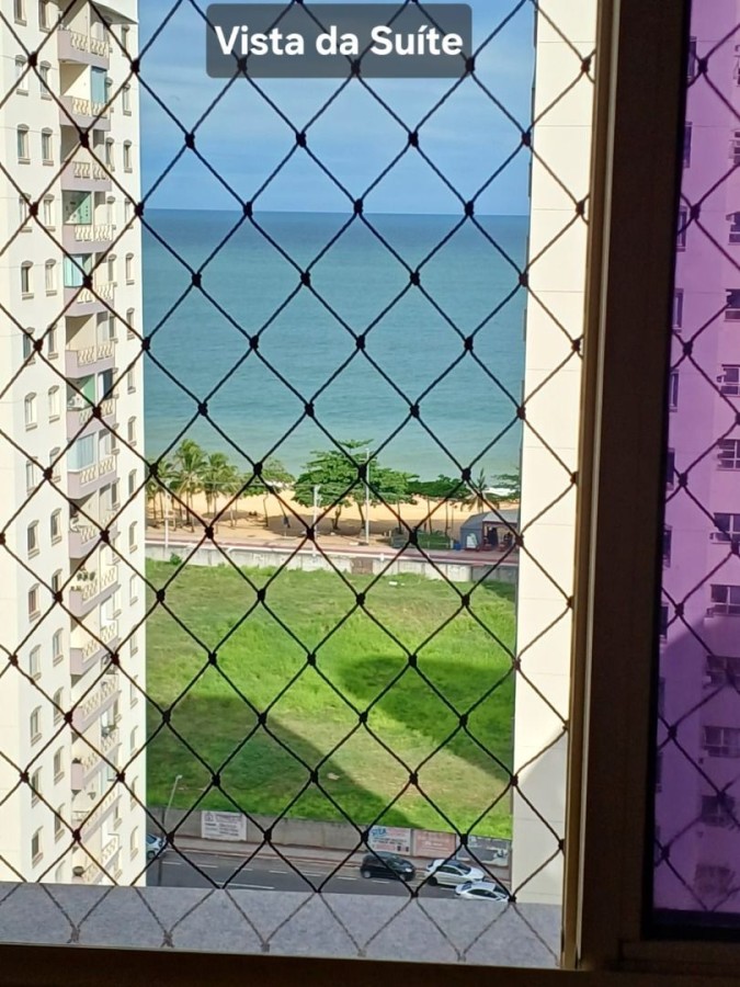 imagem-miniatura