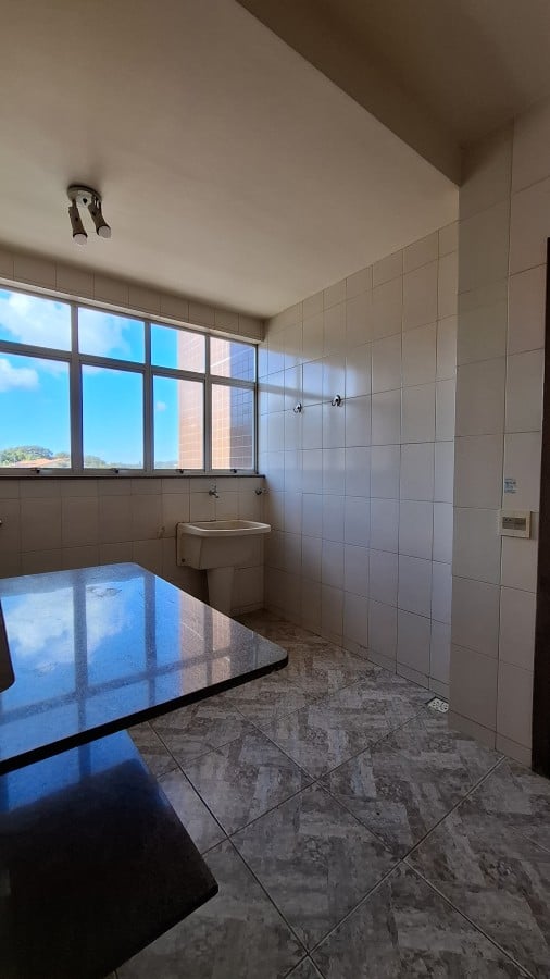 imagem-miniatura