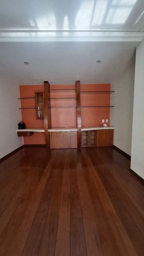 imagem-miniatura