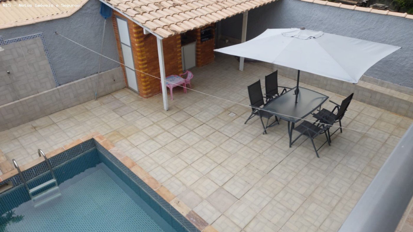 imagem-miniatura
