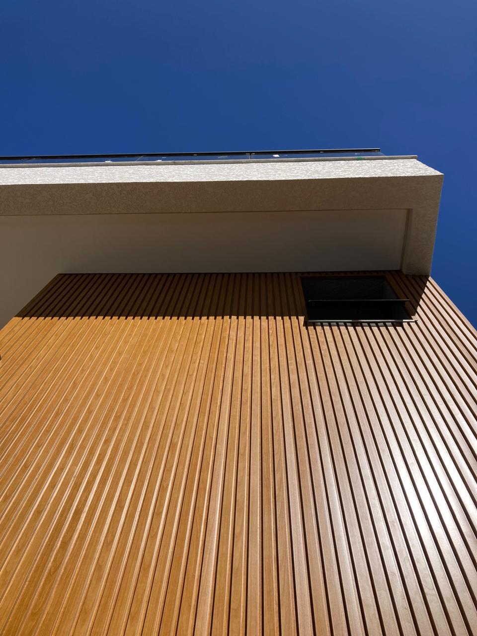 Fachada Sob3