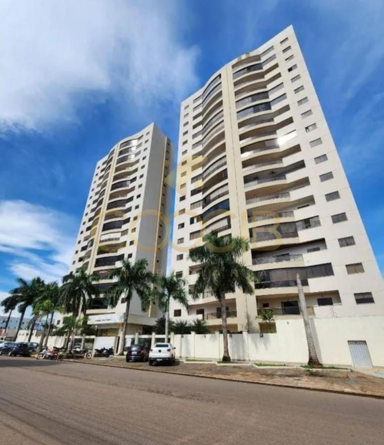 imagem-miniatura