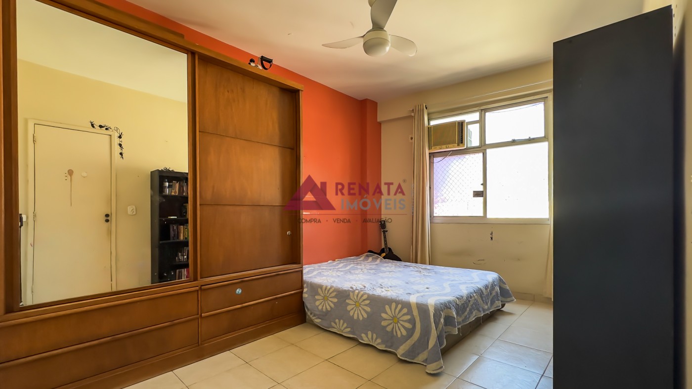 QUARTO 1