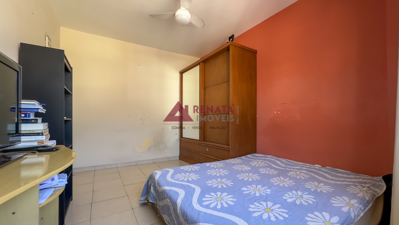 QUARTO 1