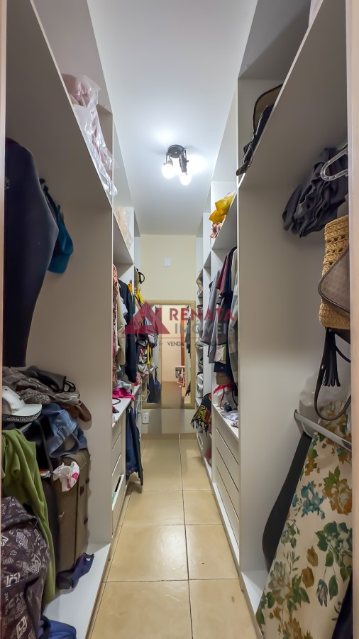 QUARTO 2 - CLOSET - COB