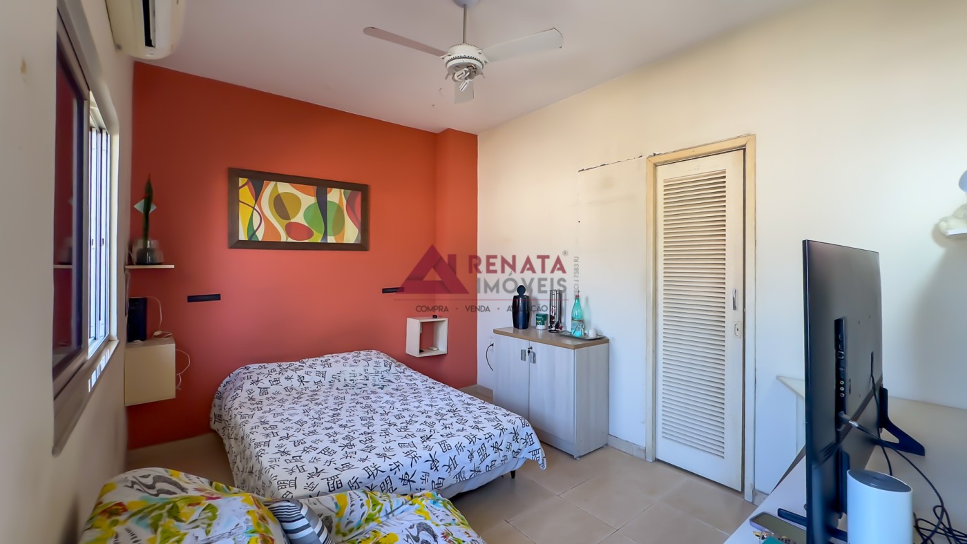 QUARTO 2 - SUTE - COB