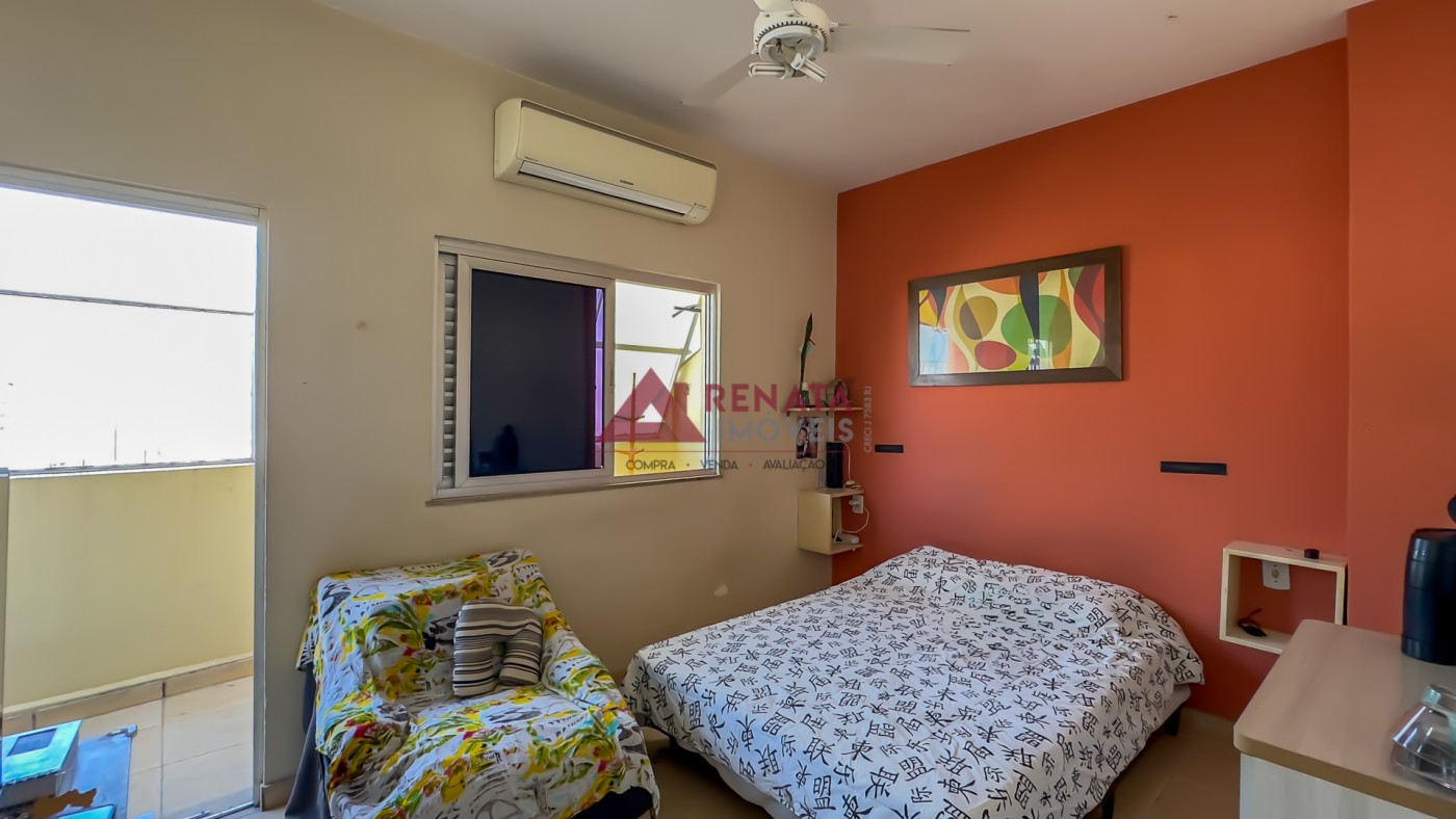 QUARTO 2 - SUTE - COB