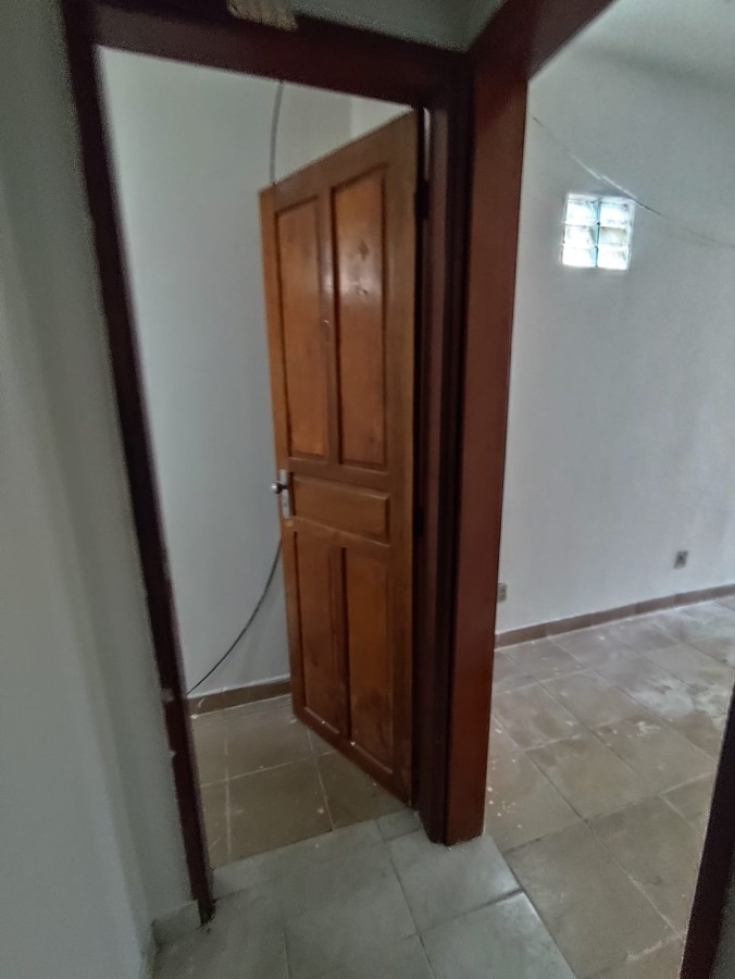INTERIOR DO IMVEL