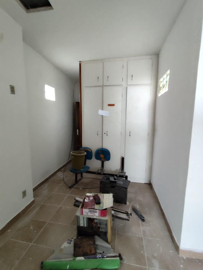 INTERIOR DO IMVEL