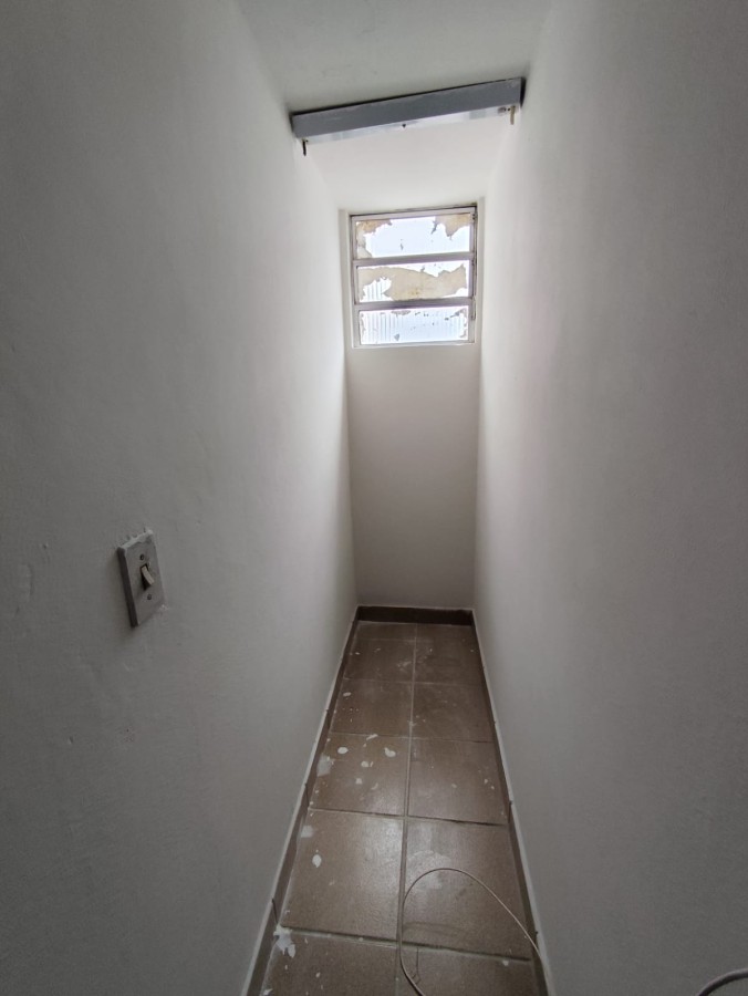 INTERIOR DO IMVEL