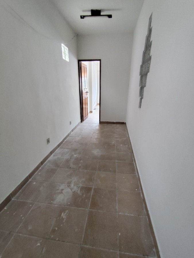 INTERIOR DO IMVEL