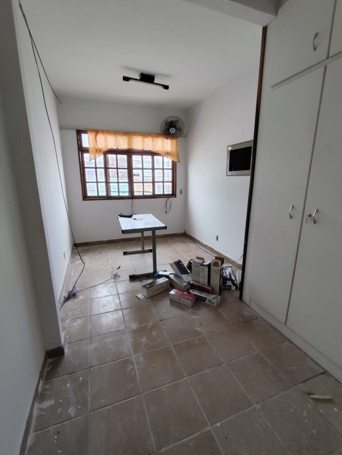 INTERIOR DO IMVEL